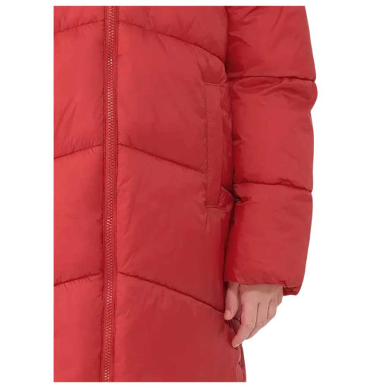 4F Παιδικό μπουφάν Down Jacket